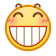 表情[ciya]-橘喵