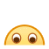 表情[qiaoda]-橘喵
