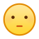 表情[saorao]-橘喵