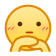 表情[tuosai]-橘喵
