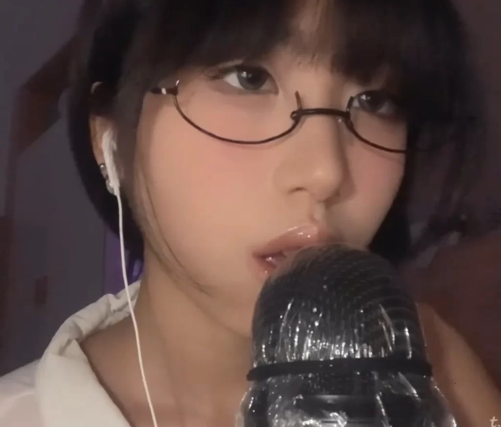 图片[1]-B站小0觉觉猪七月爱发电定制ASMR合集11v-橘喵