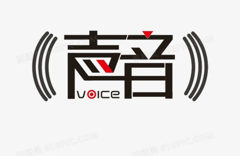 斗鱼婉儿别闹《护士姐姐的术后护理2》：温柔续诊，你的专属护士再次报到-橘喵